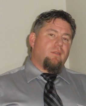 ephockaday profile photo
