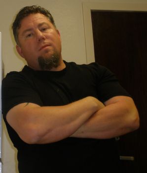 ephockaday profile photo