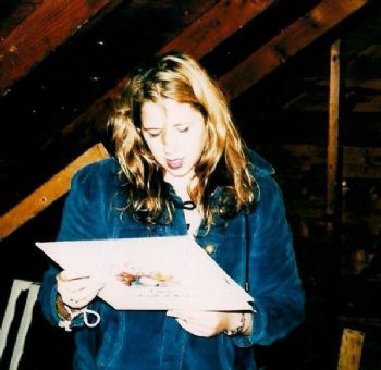 mariahwirth profile photo