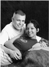 DaisyM profile photo