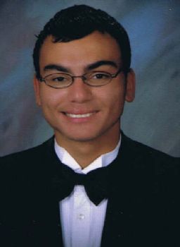 bp70150 profile photo