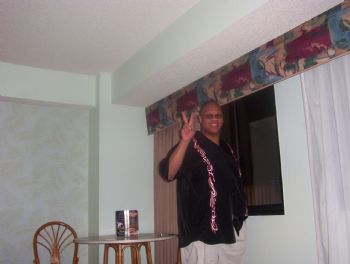 Coastniceguy profile photo