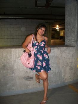 Jasminedrod profile photo