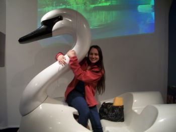 Jasminedrod profile photo