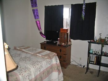 sleasyridr profile photo