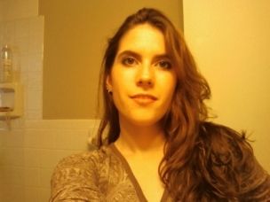 bmkeele profile photo