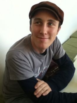 biziscits profile photo