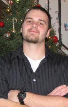 JMSloniker profile photo