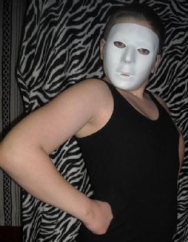 kmjdjm profile photo