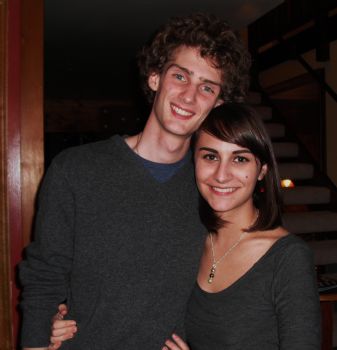 Rsgreene profile photo