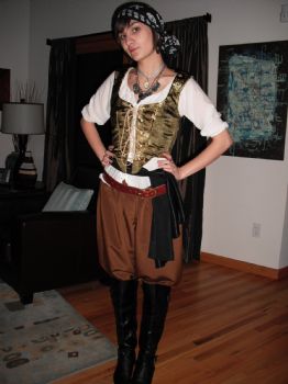 Rsgreene profile photo