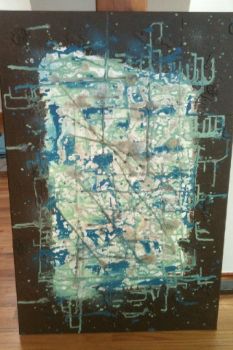 Rsgreene profile photo