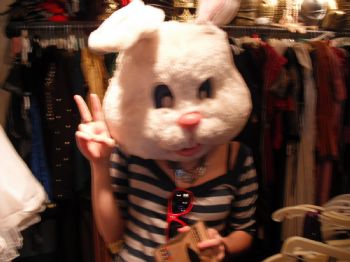 Rsgreene profile photo