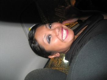 marianne143 profile photo