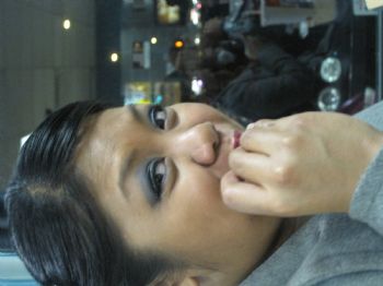 marianne143 profile photo