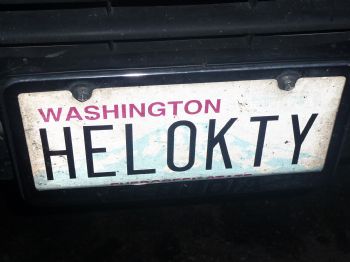 marianne143 profile photo