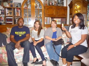 marianne143 profile photo