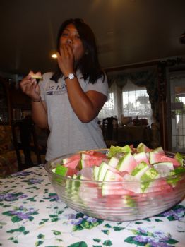 marianne143 profile photo