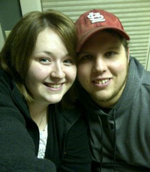 11nenovak profile photo