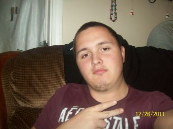 rickybest profile photo