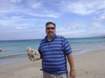 bati99 profile photo