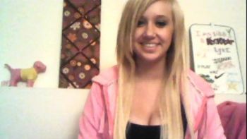 blond6234 profile photo