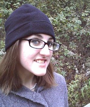 KatAttack! profile photo