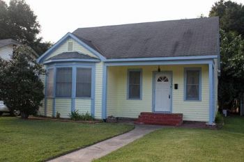 KatieLynn_51 profile photo