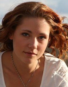 Crista F profile photo