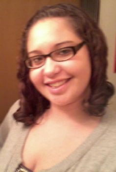 janikoam profile photo