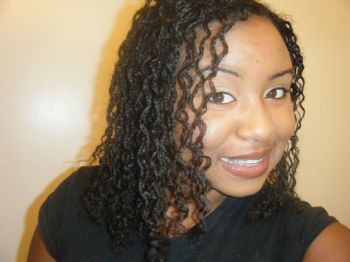 HiImApril profile photo