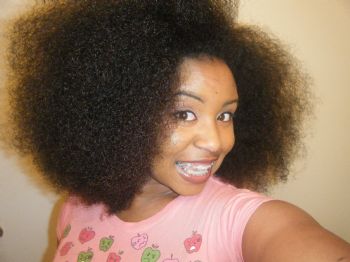 HiImApril profile photo