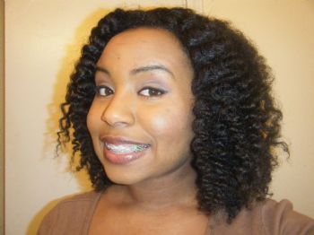 HiImApril profile photo