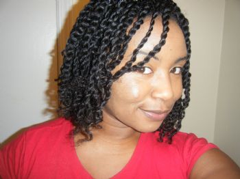 HiImApril profile photo