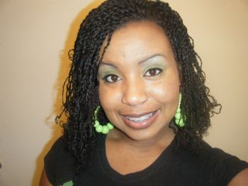 HiImApril profile photo