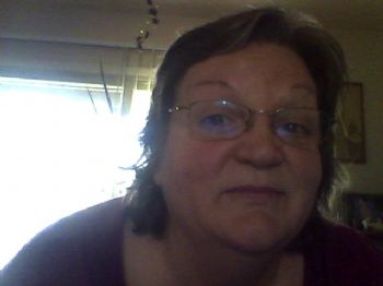 fly1956 profile photo