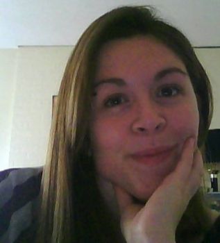 cfren1 profile photo