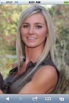 Michele82 profile photo