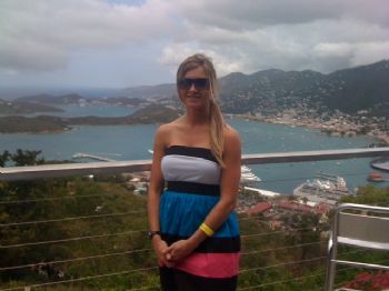 Michele82 profile photo