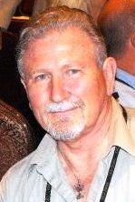 hg777888 profile photo