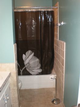 chloegirl profile photo