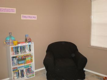 chloegirl profile photo