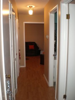 chloegirl profile photo