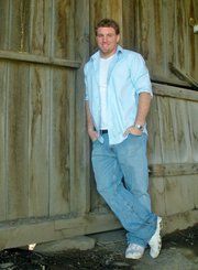 GreenwaltD. profile photo