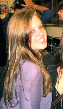 sarah806 profile photo