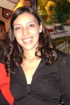 moraa909 profile photo