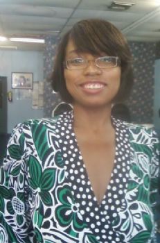 orozier profile photo