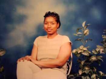 orozier profile photo