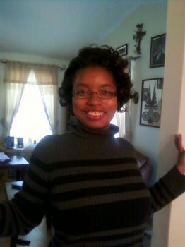 orozier profile photo