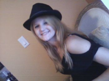 bunny18 profile photo